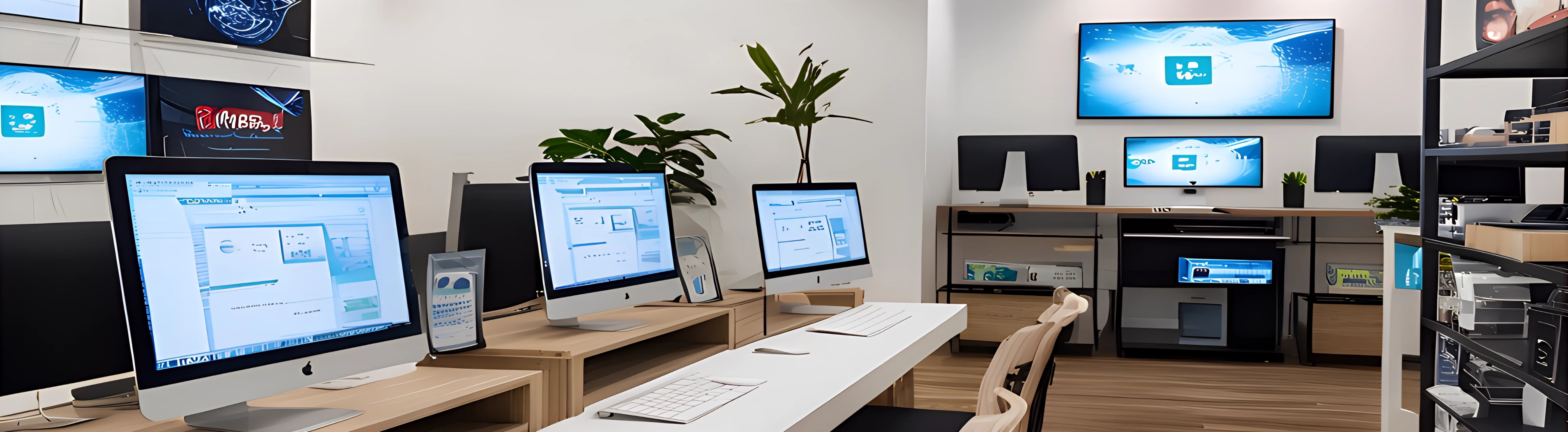 Pccenter24